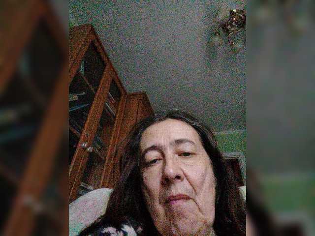 Uitzending screenshots Levendin