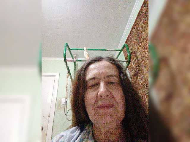 Uitzending screenshots Levendin