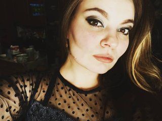 Erotische videochat levisslevissloveleviss4l