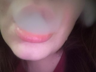 Erotische videochat levisslevissloveleviss4l