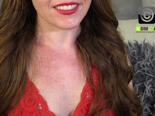 Erotische videochat levurassets