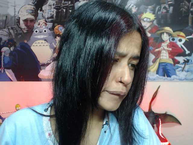 Uitzending screenshots levy-pretty