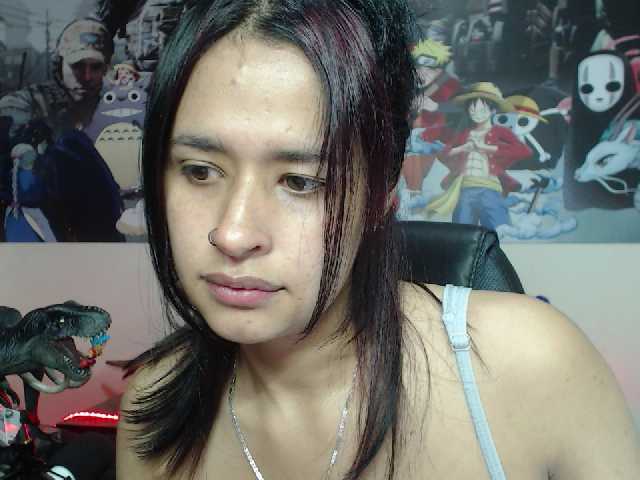 Uitzending screenshots levy-pretty