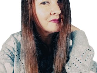 Erotische videochat Lexa-Love