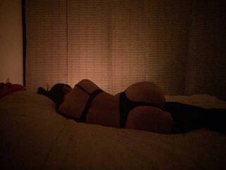 Erotische videochat LexeeLee