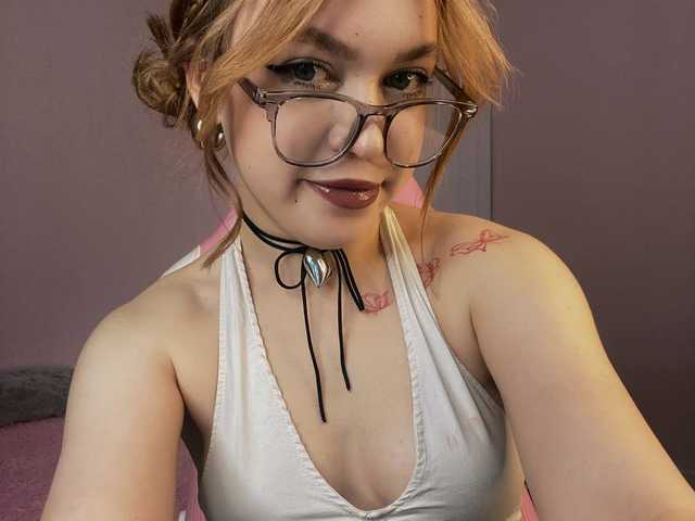 Foto van het profiel Lexi-Minami