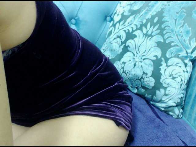 Uitzending screenshots LexiCooper