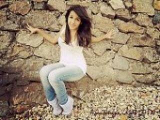 Erotische videochat lexie1