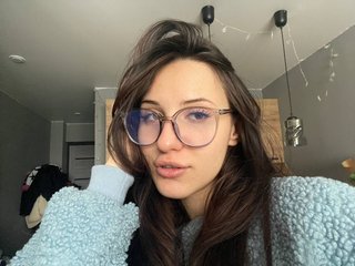 Erotische videochat TinyKnock