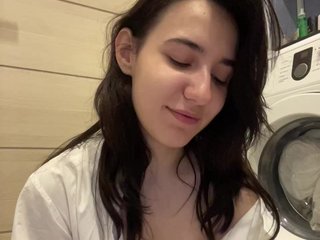 Erotische videochat TinyKnock