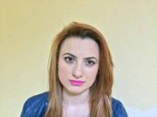 Erotische videochat lexieloren