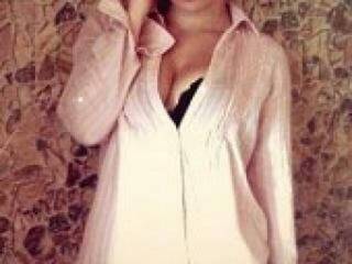 Erotische videochat lexifox