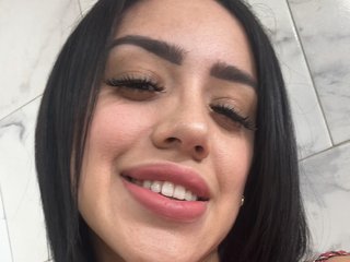 Erotische videochat Lexii77