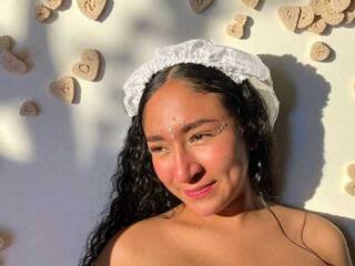 Erotische videochat Lexiiee1