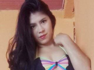 Erotische videochat lexilopez