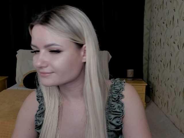 Uitzending screenshots LexiLure