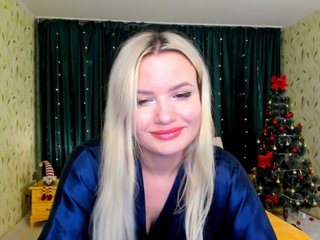 Erotische videochat LexiLure