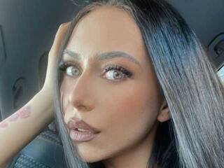 Erotische videochat lexirave