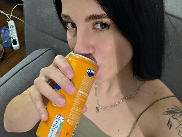 Foto van het profiel LexiSin