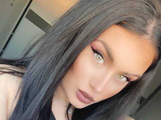 Erotische videochat LexiSophy