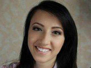 Erotische videochat lexitaylor