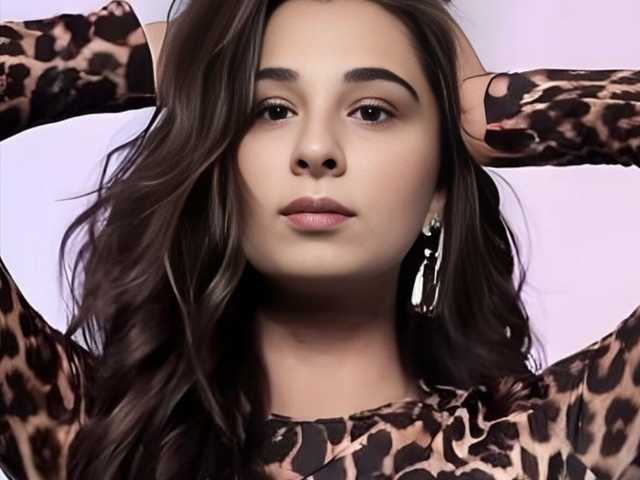 Foto van het profiel LexiVoxx