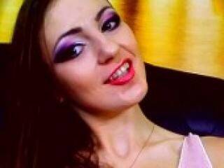 Erotische videochat lexiwet