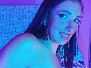 Erotische videochat lexlovesex