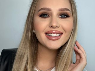 Erotische videochat Lexxia