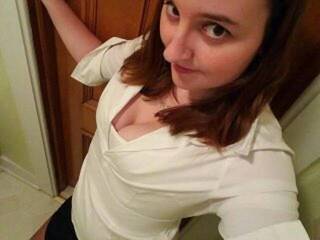 Erotische videochat lexximarieann