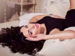 Erotische videochat lexxusss