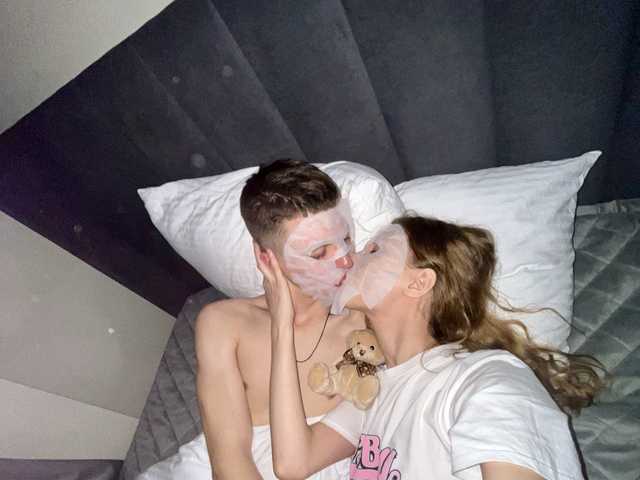 Foto van het profiel Lexxxyyy