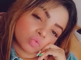 Erotische videochat lexxy-bbw