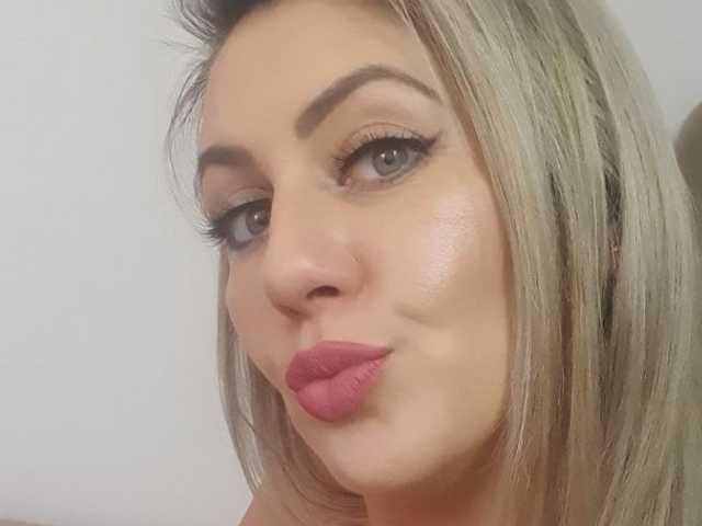 Foto van het profiel lexy-sinner