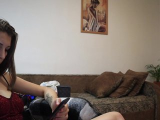 Erotische videochat lexy66
