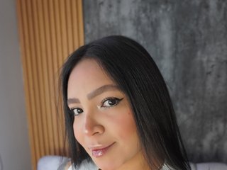 Erotische videochat lexybell