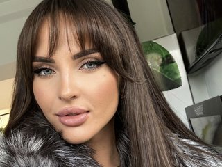 Erotische videochat LexyQ
