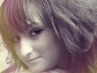 Erotische videochat lexystarx