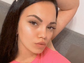 Erotische videochat lexysweet19