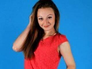 Erotische videochat lexyvip