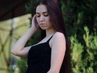 Erotische videochat ley1a