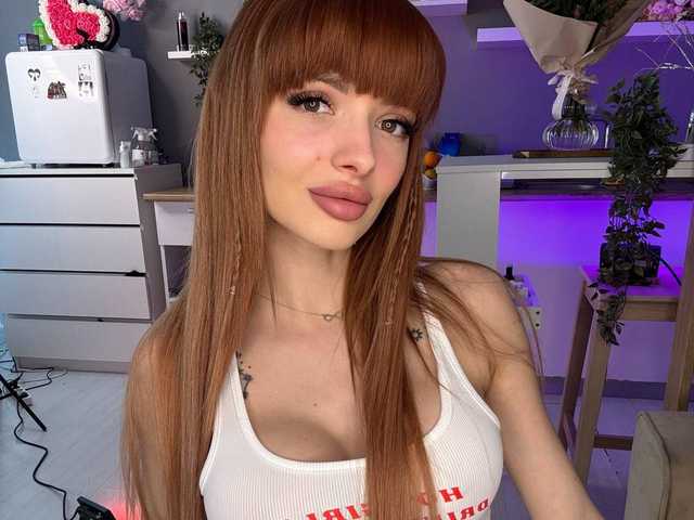 Foto van het profiel ButterflyLeah