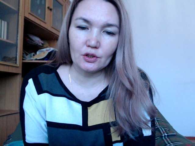 Uitzending screenshots Leyla-Smile17