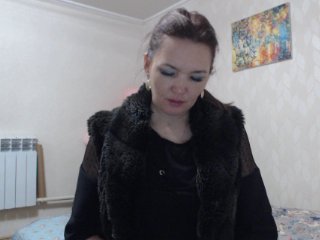 Uitzending screenshots Leyla-Smile17