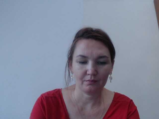 Uitzending screenshots Leyla-Smile17