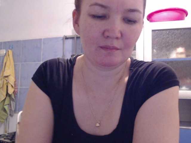 Uitzending screenshots Leyla-Smile17