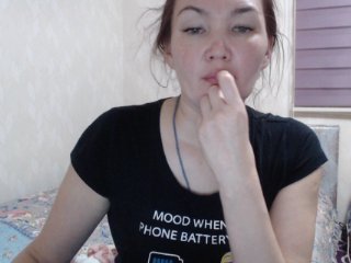Uitzending screenshots Leyla-Smile17