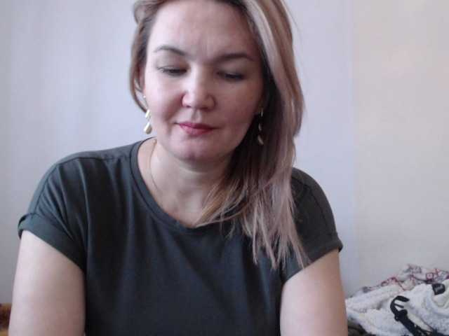 Uitzending screenshots Leyla-Smile17