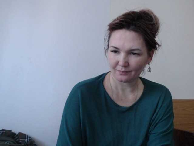 Uitzending screenshots Leyla-Smile17