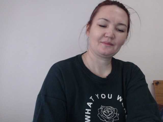 Uitzending screenshots Leyla-Smile17